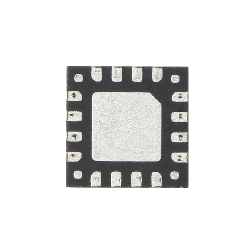 Оригинальный Новый rfx2401c 2 4G беспроводной Радиочастотный фронтальный трансивер IC