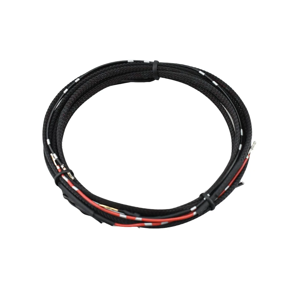 

Переключатель круиз-контроля для Toyota Corolla Yaris Vios Hilux Hiace Wish Auris Prius Previa RAV4 84632-34011 84632-34017 B