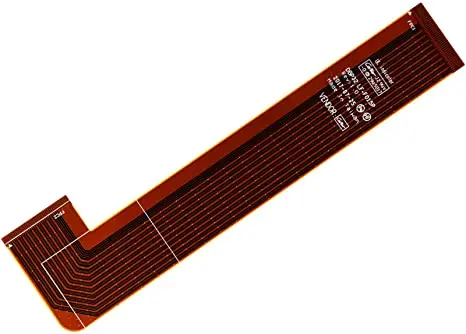 Жесткого диска SATA HDD жесткий диск гибкий кабель для HP призрак 13-AF 13-AF004TU TPN-C132 DBP32 LF-F015P