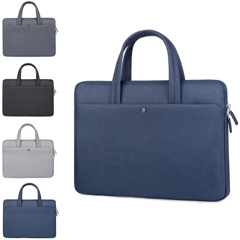 

Laptop Bag for Lenovo ThinkPad A485 T480 X1 Yoga Carbon 730 530 330 12 13 13.3 14 15 15.6 Inch Notebook Briefcase Computer Case