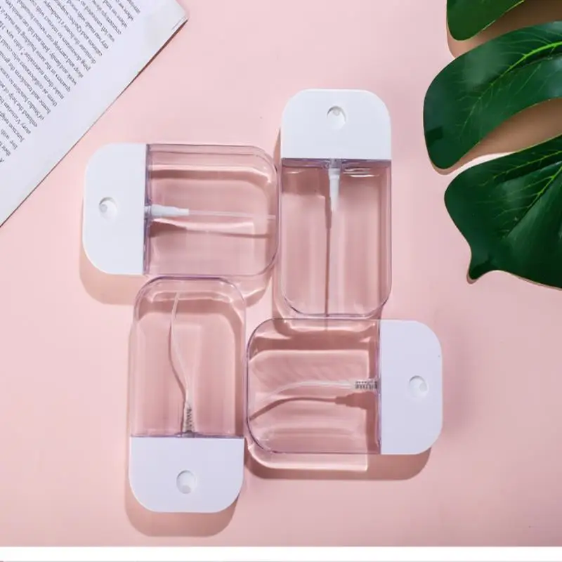 

1 шт., бутылка-распылитель для дезинфекции спирта