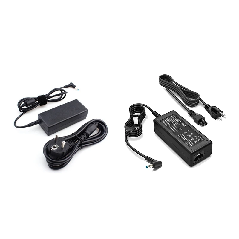 Зарядное устройство для ноутбука HP Elitebook 840-G3 850-G3 845-G3 820-G3 745-G3 725-G3