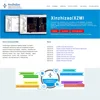 Изображение товара 2