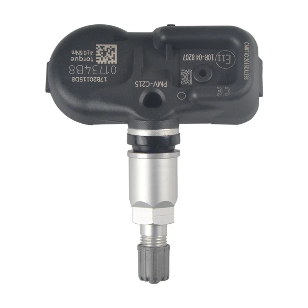 

42607-48020 4260748020 433 МГц для 2017-2023 Toyota Land Cruiser Prado