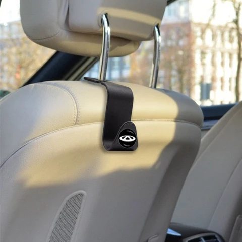 Аксессуары для подголовника автомобильного сиденья Chery Tiggo 7 Pro 8 4 5 3 2 T11 5X Amulet Fora QQ IQ Fulwin Arrizo