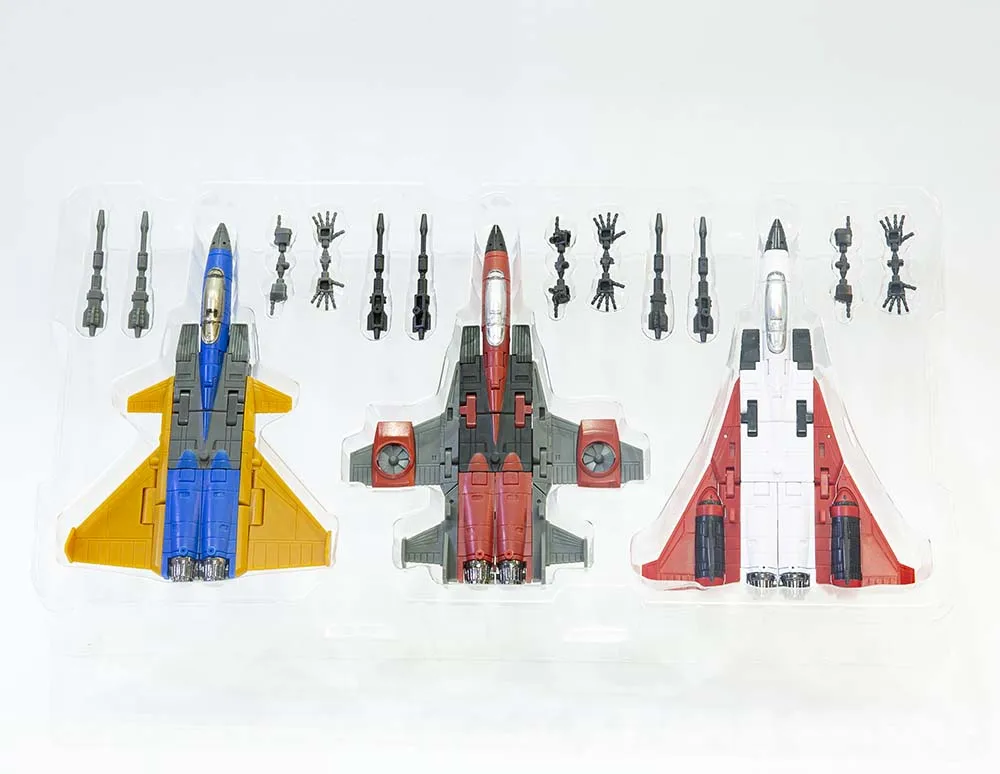 

Новинка, флейдж на H16 Beelzebul H17 Mammon H18 mephэто все 3 комплекта, фигурка