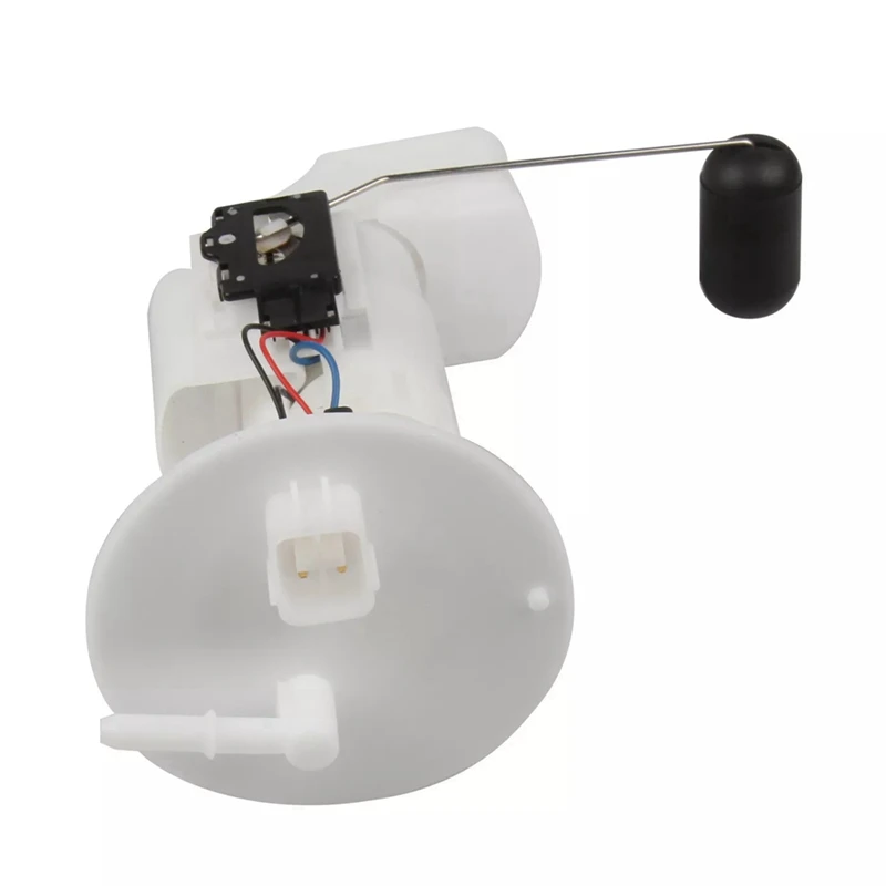 49040-0717 топливный насос мотоцикла в сборе для Kawasaki Brute Force 750 KVF750 2008-2016 49040-0033 49019-0013