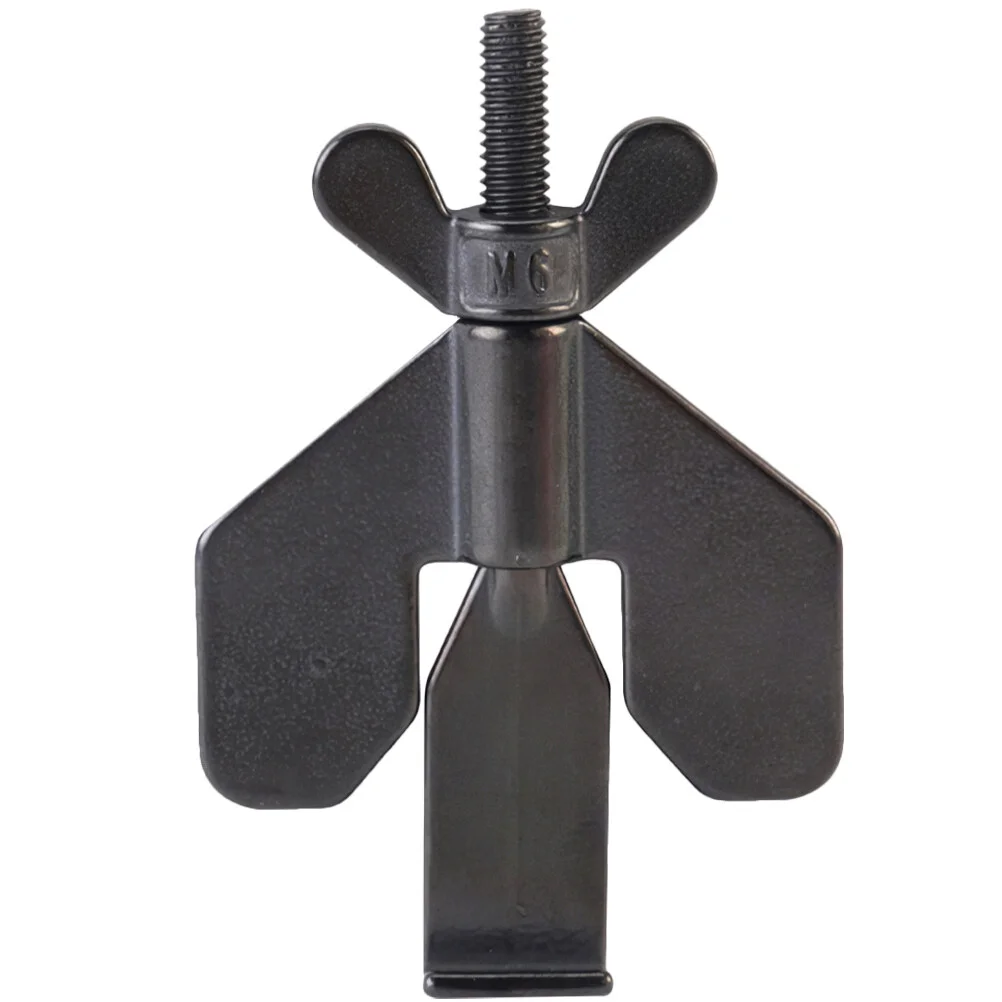

University Gate Security Door Stopper Home Lock Stoppers Bar Portable Locks Travel Devices Stainless Steel Hotel Girl