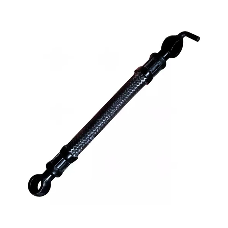 Масляная трубка для K2700 Poter2 H100 (грузовик) 2 6 л 3748242100 37482-42100