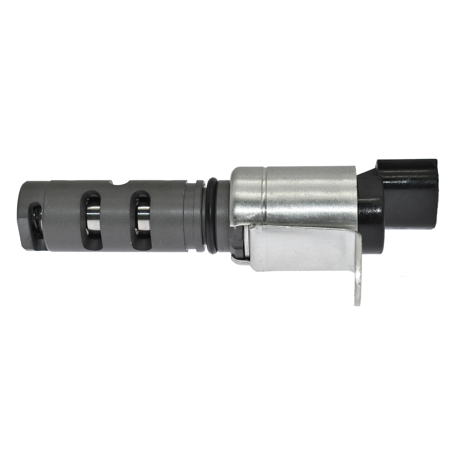 Фото Электромагнитный клапан VVT для GMC Chevrolet Buick Cadillac 15330-0T010, клапан регулировки фаз ГРМ, клапан управления подачей масла №2