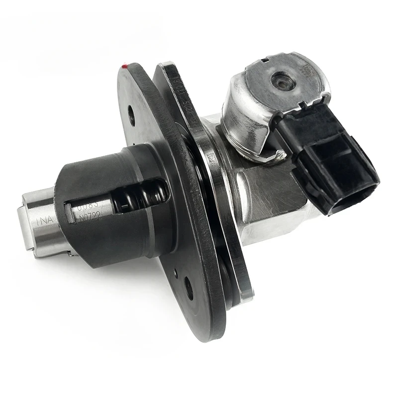 Быстрая доставка на складе 296100 -3094 23101-0Y010 для двигателя высокого давления Toyota