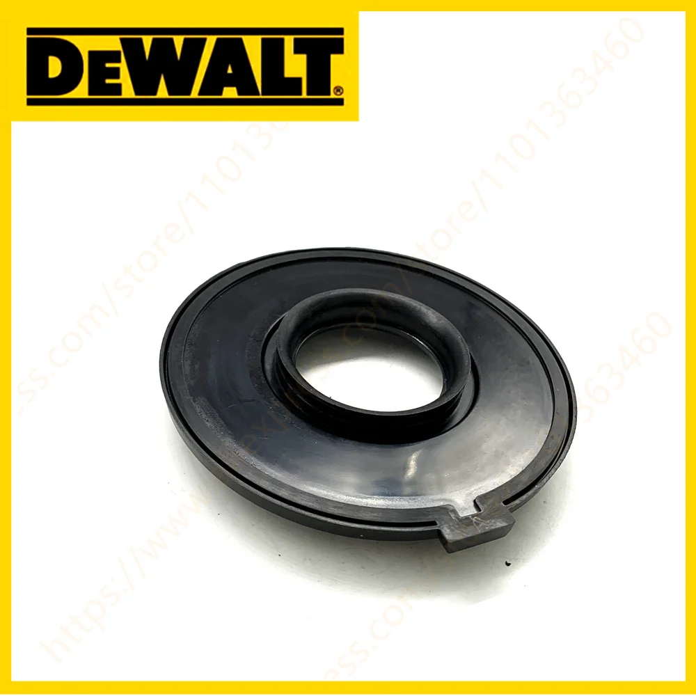 Пластина для пылесоса DEWALT DCV501LN