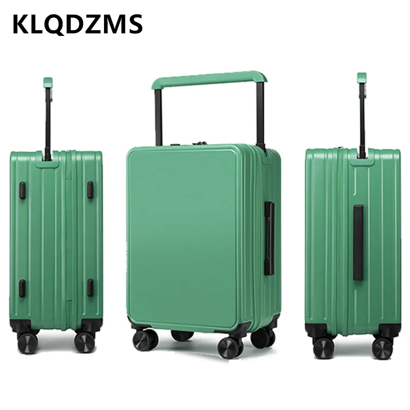 KLQDZMS 20