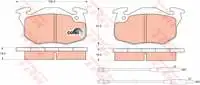 

Код магазина: GDB1033 для GDB1033