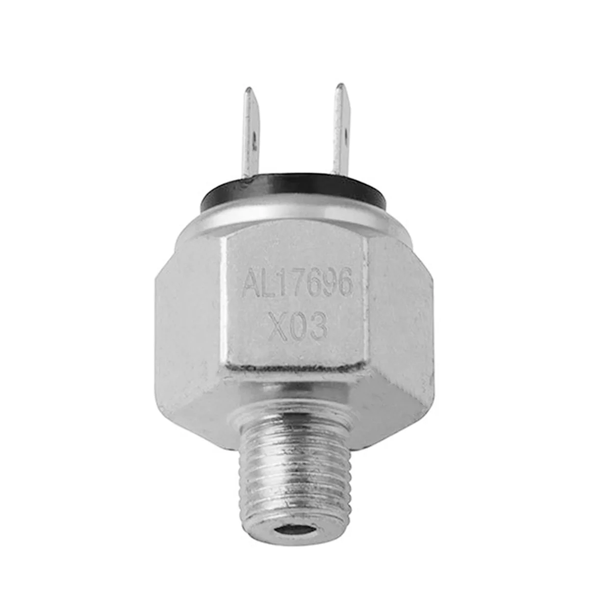 10 мм БОЛТ мотоциклетный гидравлический стоп-сигнал переключатели для Harley-Davidson