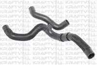 

10031518 for radiator hose V,W, W,GOLF VI EOS JETTA PASSAT SCIROCCO 1,4 A3 ALTEA LEON TOLEDO seat LEON TOLEDO OCTAVIA RAP