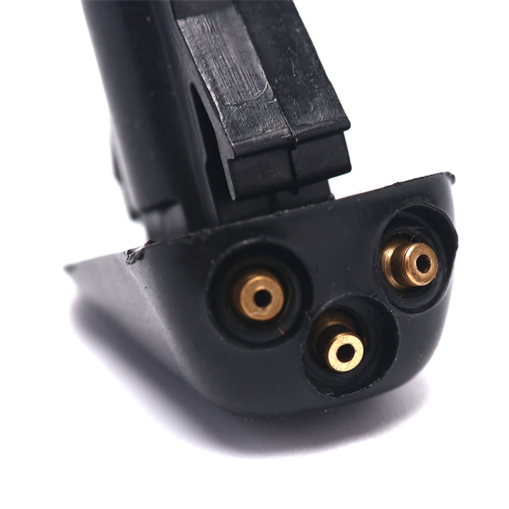 

Форсунка омывателя переднего стеклоочистителя для Hyundai Tucson MK1 2005-2010 для Kia, форсунка для воды лобового стекла 98630YY000 986303K500