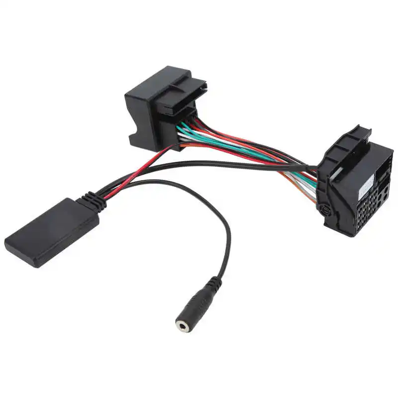 Переходник антенны для автомагнитолы vag. Bluetooth bm54 e39. Yatour bmw. Гарнитурный адаптер yaesu ct-44. Адаптер для антены тайота каролла.