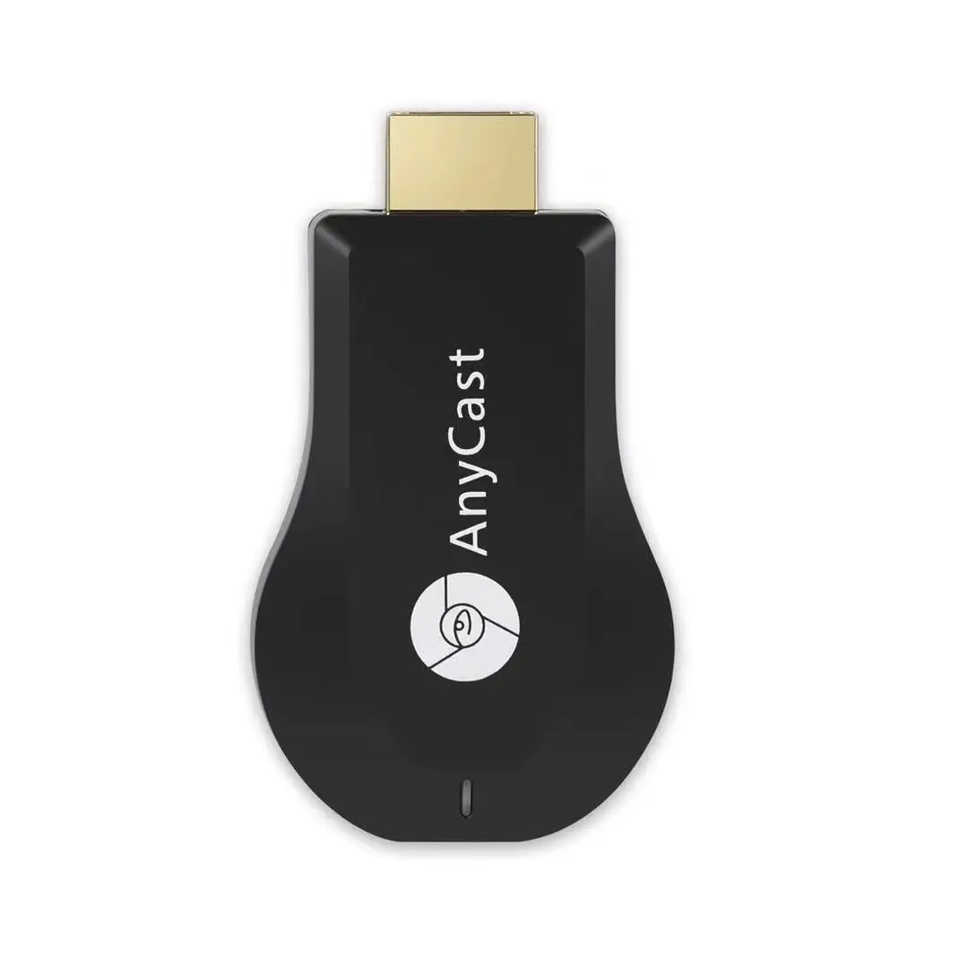 Фото 1080P M2 Plus TV Stick для Smart TV HDMI-совместимый адаптер для телевизора M2 Plus WIFI Dongle Smar TV №4