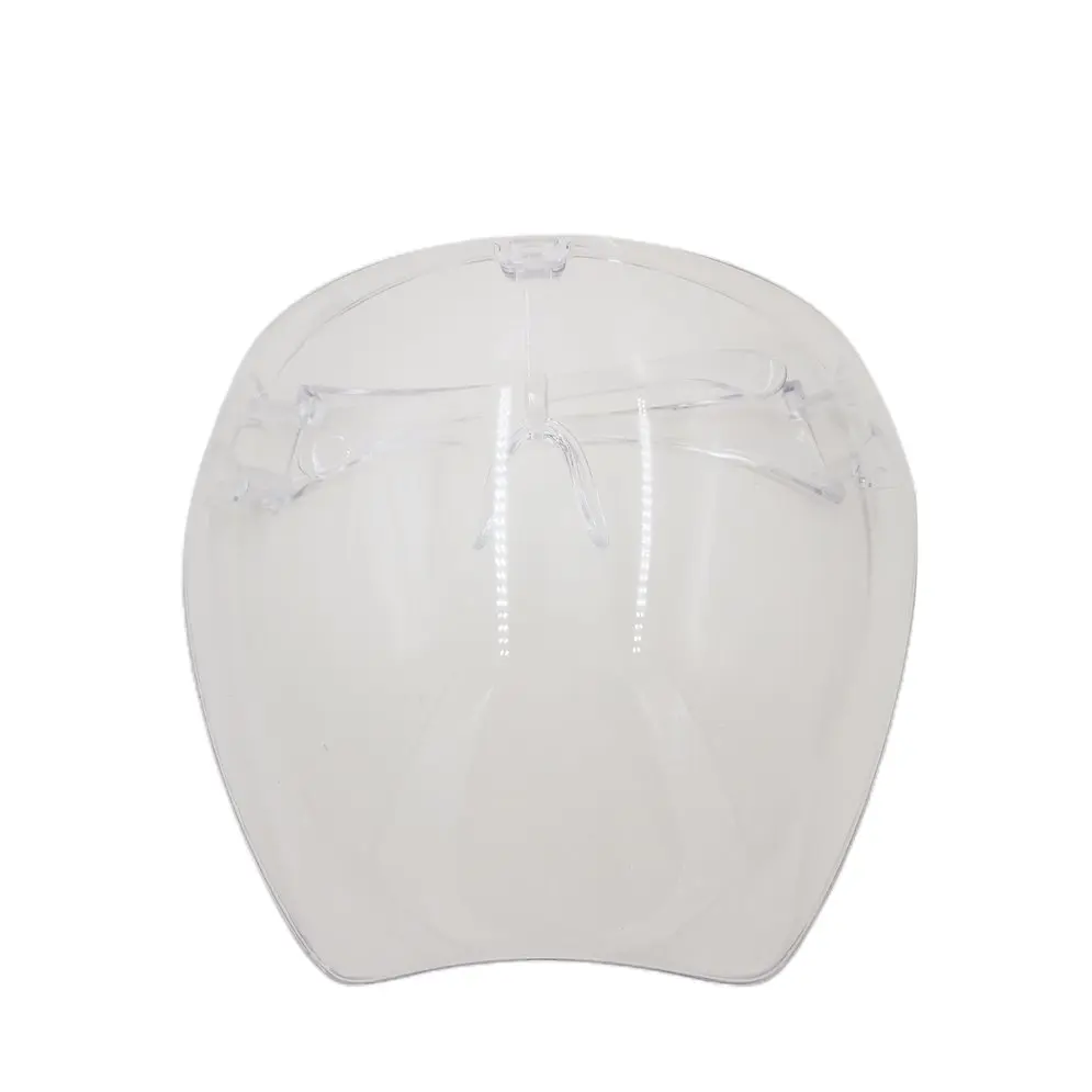 

Противотуманные очки Защита от капель пыленепроницаемое защитное покрытие на все лицо маска козырек защита слюны ветрозащитный экран для ...