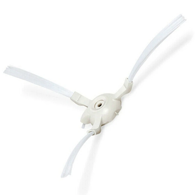 Запчасти для робота-пылесоса 360 S6 сменные детали основная и боковая щетки фильтр