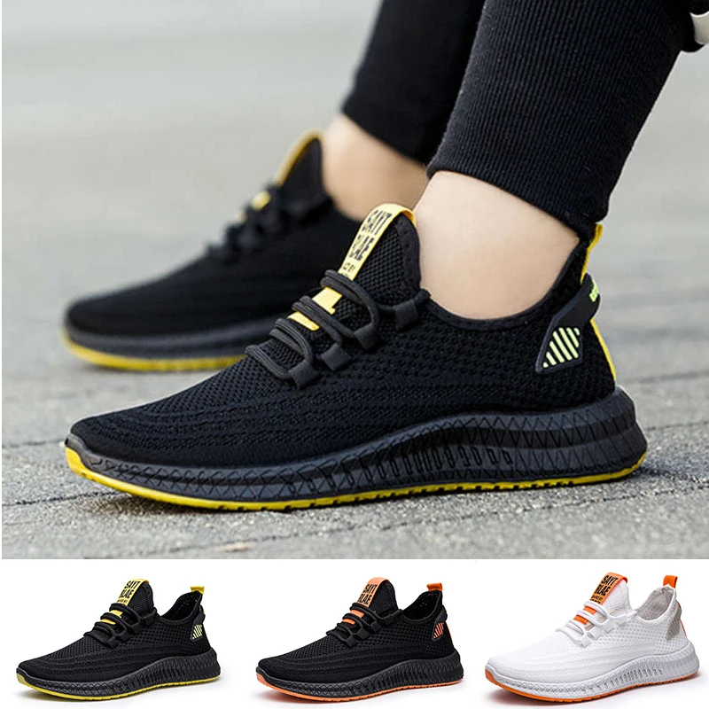 

Retro Mens Sports Shoes Designer For Top Brand Shoes Men Winter Luxury Brand High Quality Basket Sneaker Luxury Woman Tennis