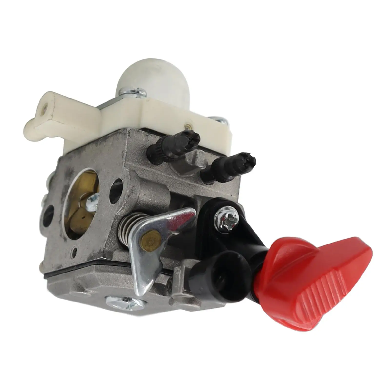 

Карбюратор для FS56Rce kN56 kN56RC FS56 FC56 FS70C FS56Cez