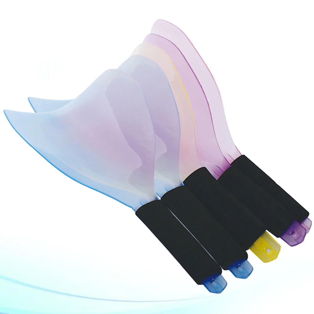 

Face Shield Hair Salon Protector Cover Stylist Hairspray Eye Hairdressing Accessoriesspray Haircuttransparent Supplies Visor