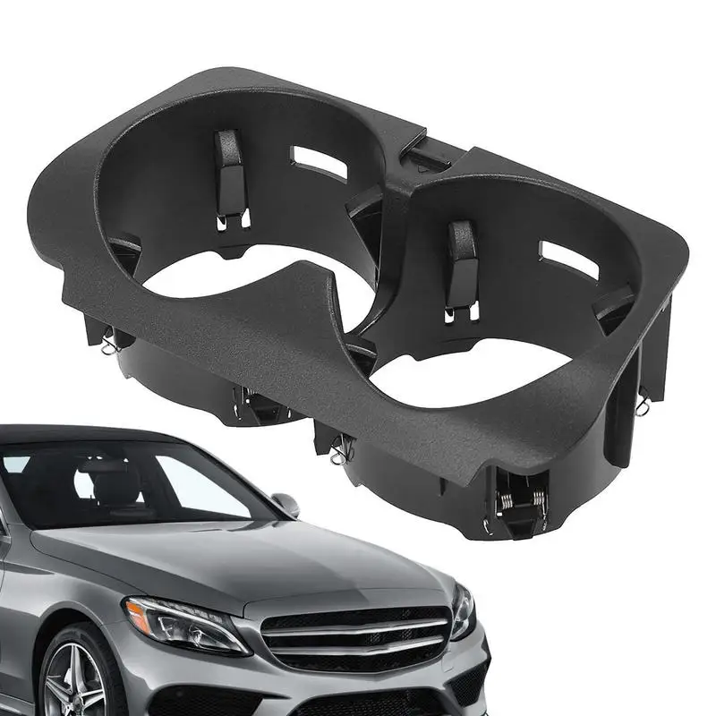 

Автомобильный подстаканник для Mercedes-Benz C43 AMG 2017-2018 A2056800691