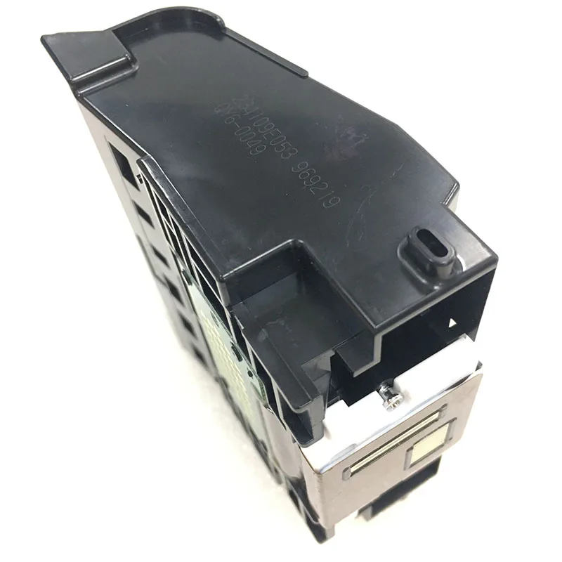 Оригинальная 99% новая печатающая головка для Canon PIXMA