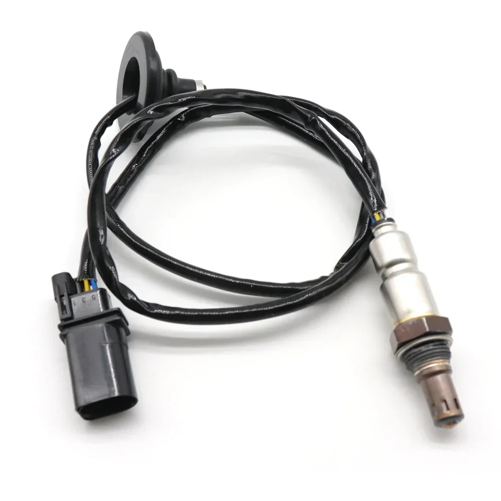 Топливный датчик Lambda 1588A228 для Mitsubishi Lancer RVR 2.0L Outlander Sport 2.4L L4 234-5051