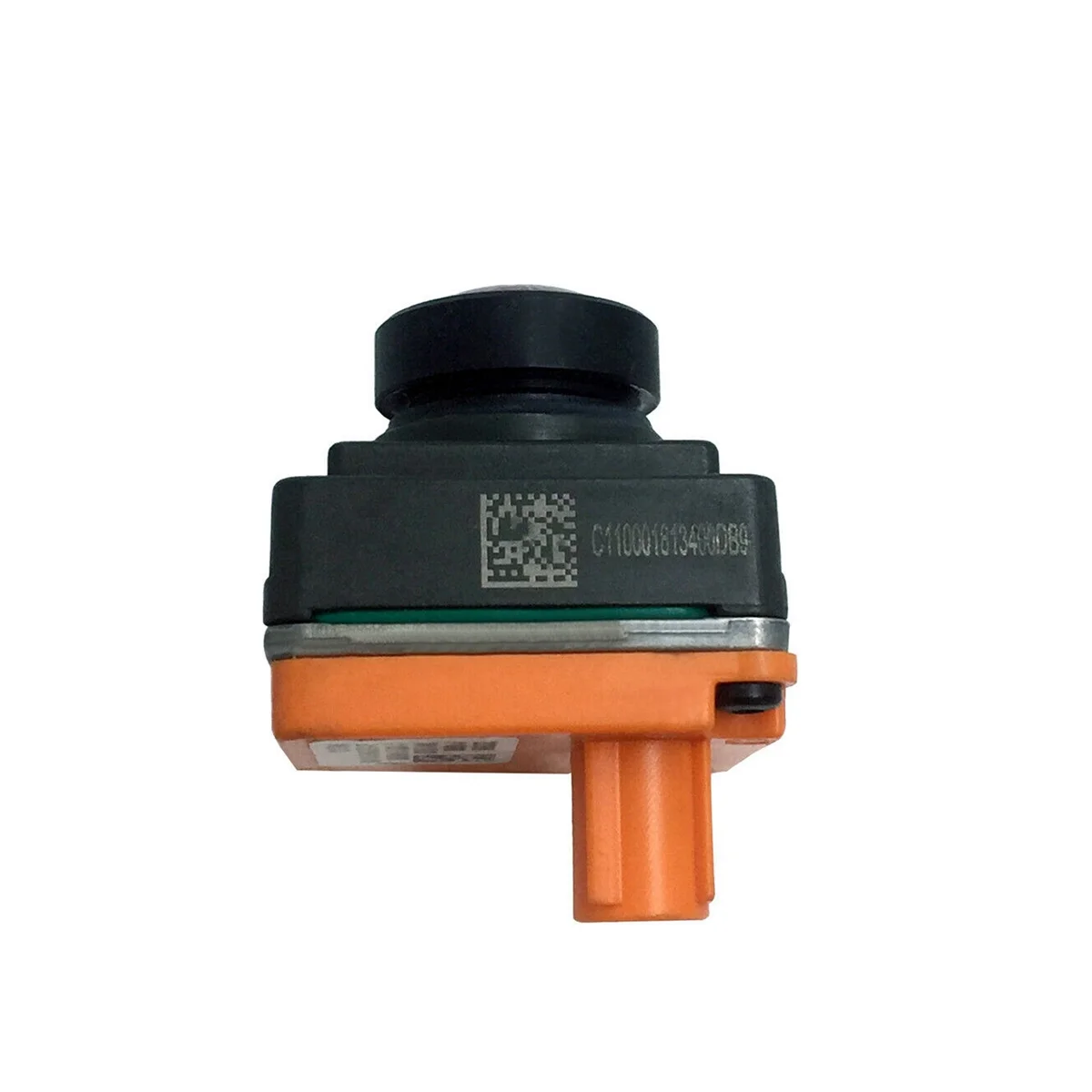 23295906 вспомогательная камера для парковки заднего вида на 2019 год