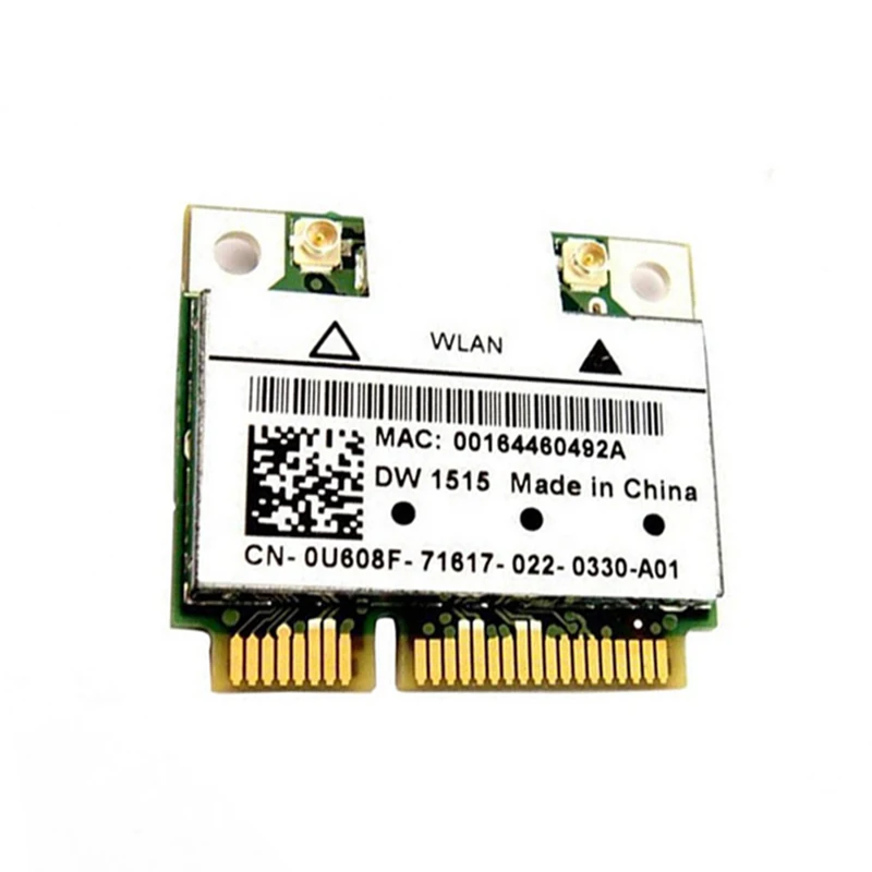 

100% Новый оригинальный 1 год гарантии AR5BHB92