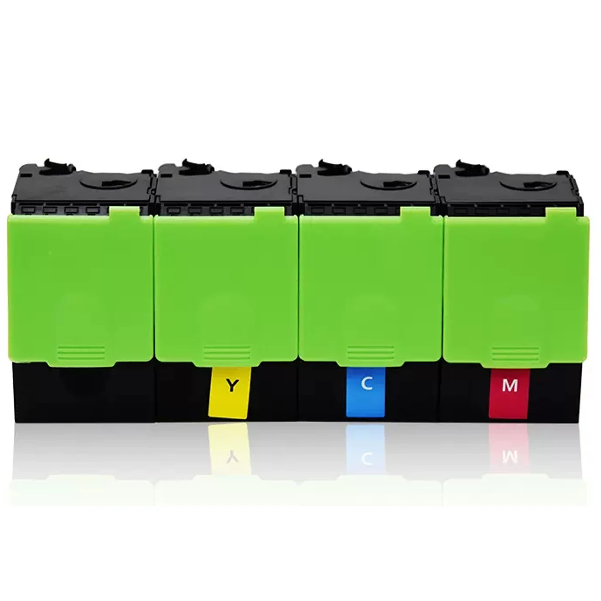 Тонер-картридж 8 5K для Lexmark CX-622ade CX-625ade CX-625adhe CX-625adhs CS CX 421 522 622 625 de dn ade adn adhe adhs