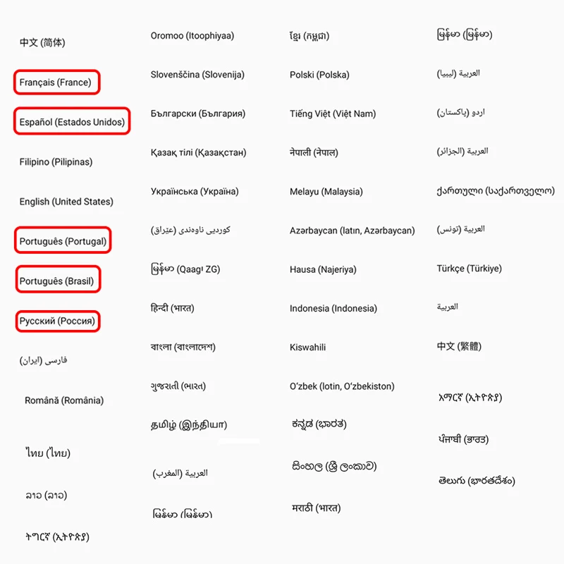 Infinix Hot 12 Play 4GB 64GB 6000mAh Smartphone Battery 6.82'' HD+ Display Helio G35 13MP AI Dual Rear Camera Android 11