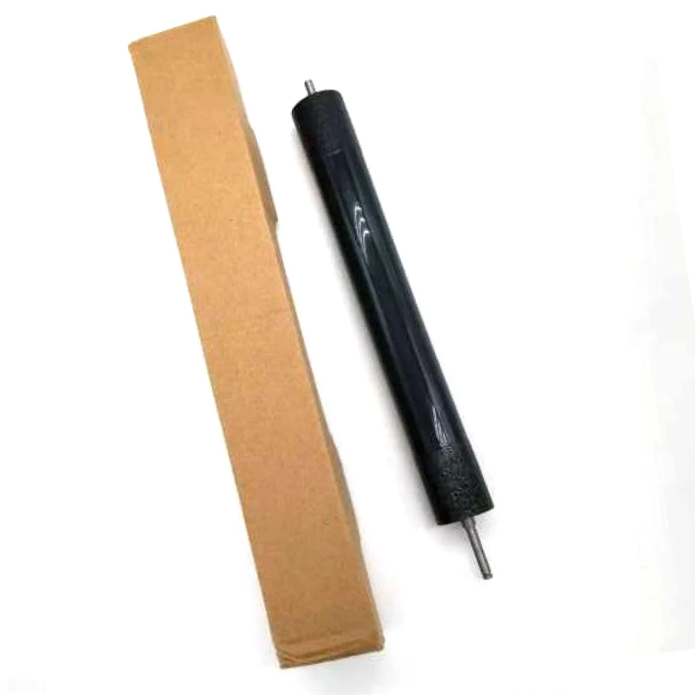 Новый нижний прижимной ролик фьюзера для Brother HL-6180DW HL-5450DN MFC-8510DN HL-5470DW HL-5445D MFC-8950DW