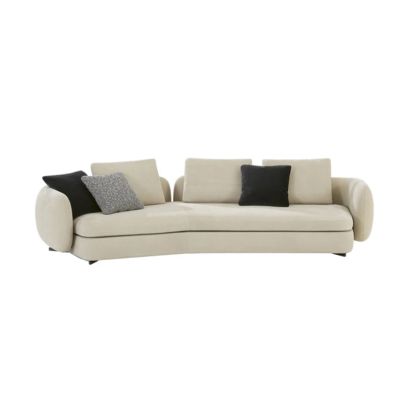 # Диваны neueste Design Wohnzimmer 2021, современный диван garnitur Möbel Wohnzimmer Luxus Technolog Stoff Schnitts ofa Cama (art.: 3920d232ca4b7) - 3920d232ca4b7