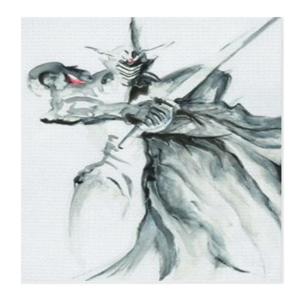 Сливная накладка E-Escaflowne бесплатная доставка Нескользящие супер-абсорбирующие