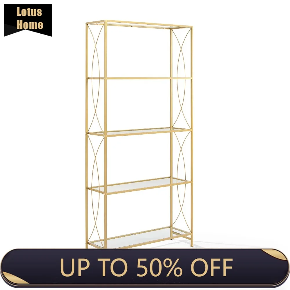 

Kitchen Accessories Shelf Organizers Shelves Organizer Bathroom Gadgets Home Storage Organization Garden