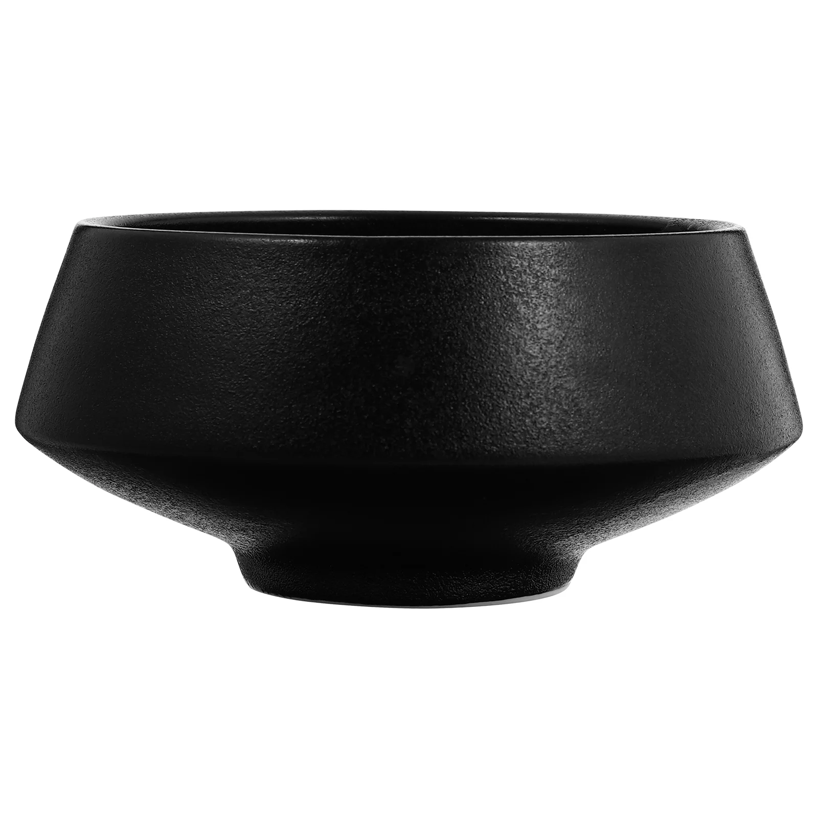 

1 шт. креативная японская керамическая Салатница, чаша для супа, сервировочный контейнер