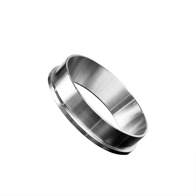 Распределитель кофе CafeGaGa для Lelit Anna Anita 57 мм