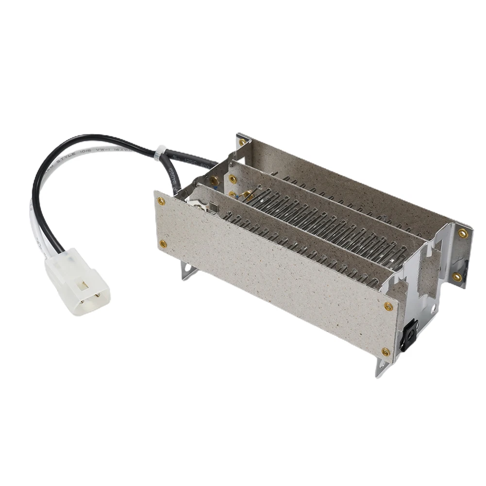 Нагревательный элемент 1 шт. надежные сменные запасные части для помещений герц 60