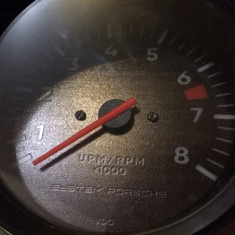 1 комплект для CB400 SF 1992-1998 NC30 XJR400 ZRX400 Hornet аксессуары мотоциклов Спидометр