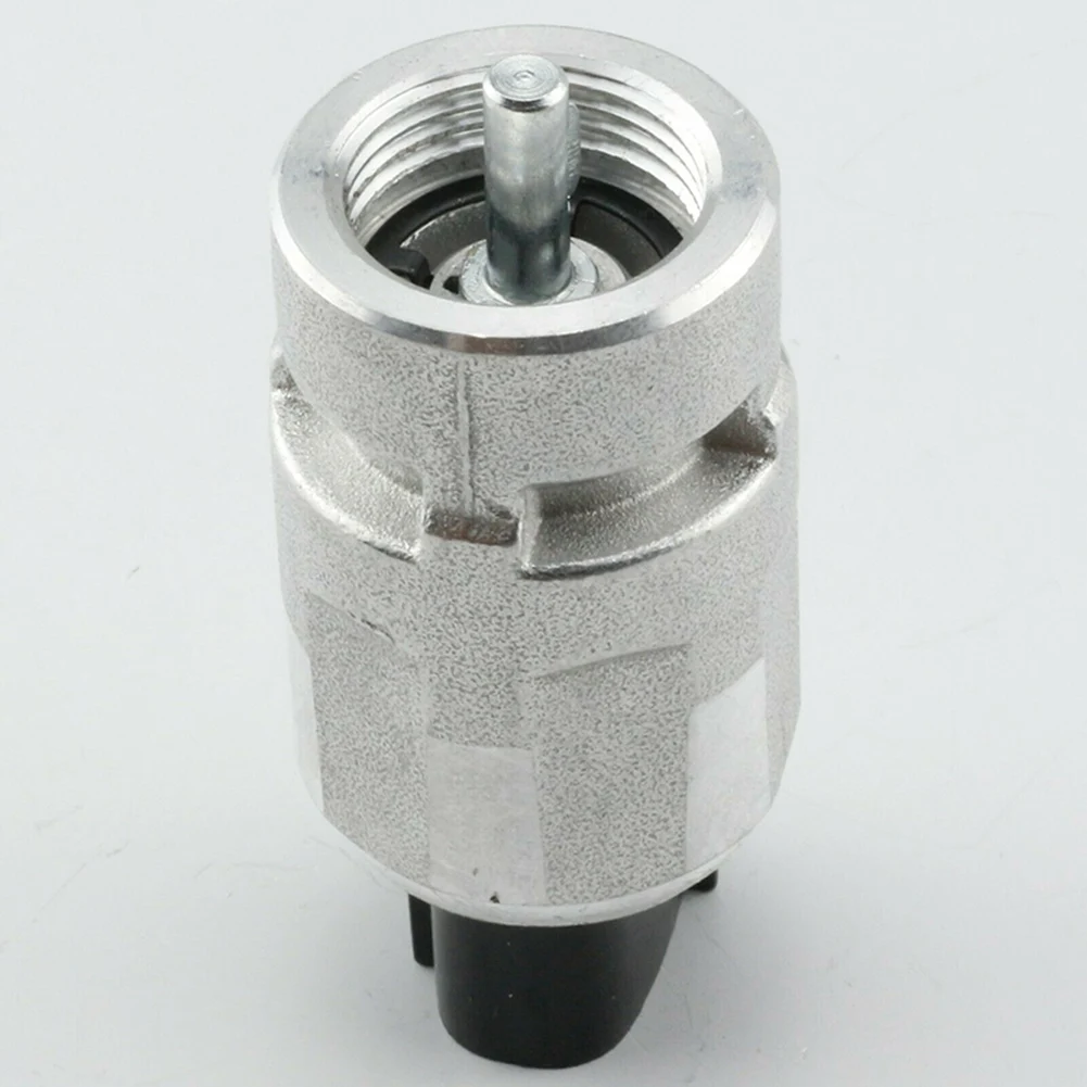 Датчик скорости _ датчик для Holden Isuzu Opel Vauxhall GMC Chevrolet 8-97328058-1 8973280581