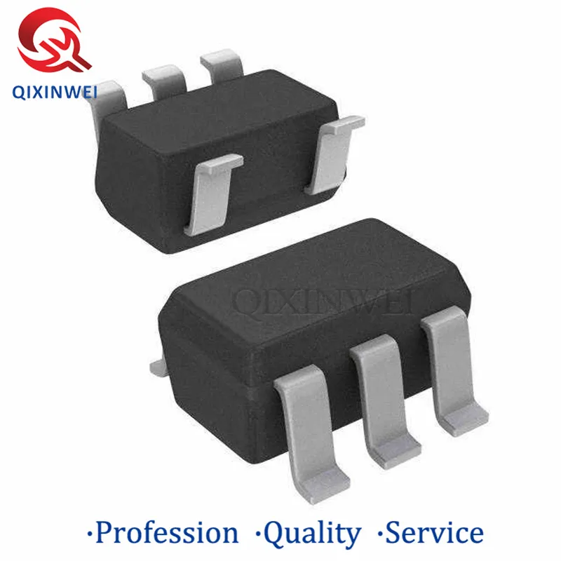 

LM1770TMF/NOPB integrated circuit Electronic components IC chip LM1770TMF/NOPB SOT23-5