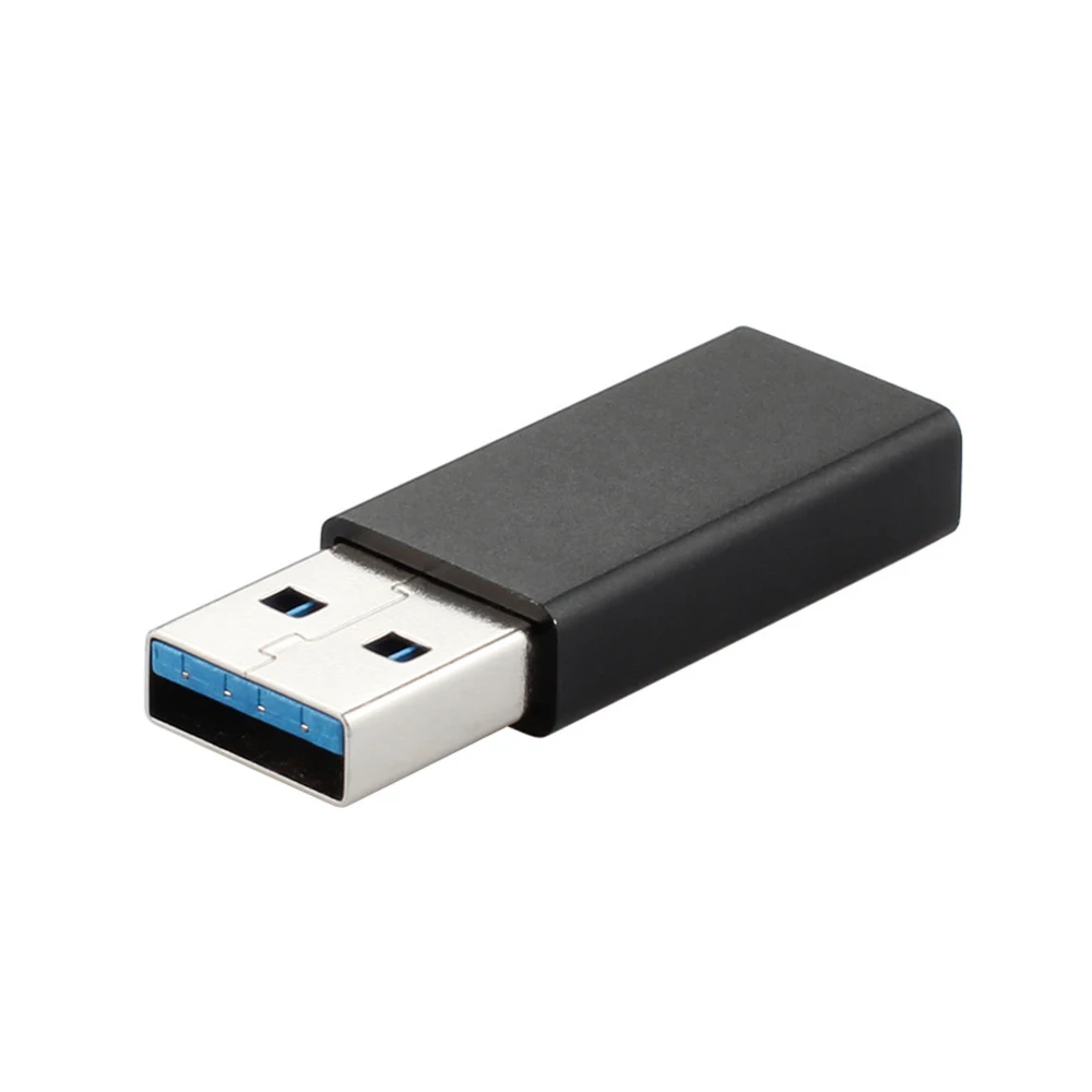 

Адаптер кабеля для Oculus Quest 2 Link VR аксессуары USB 3,1 высокоскоростной адаптер типа C