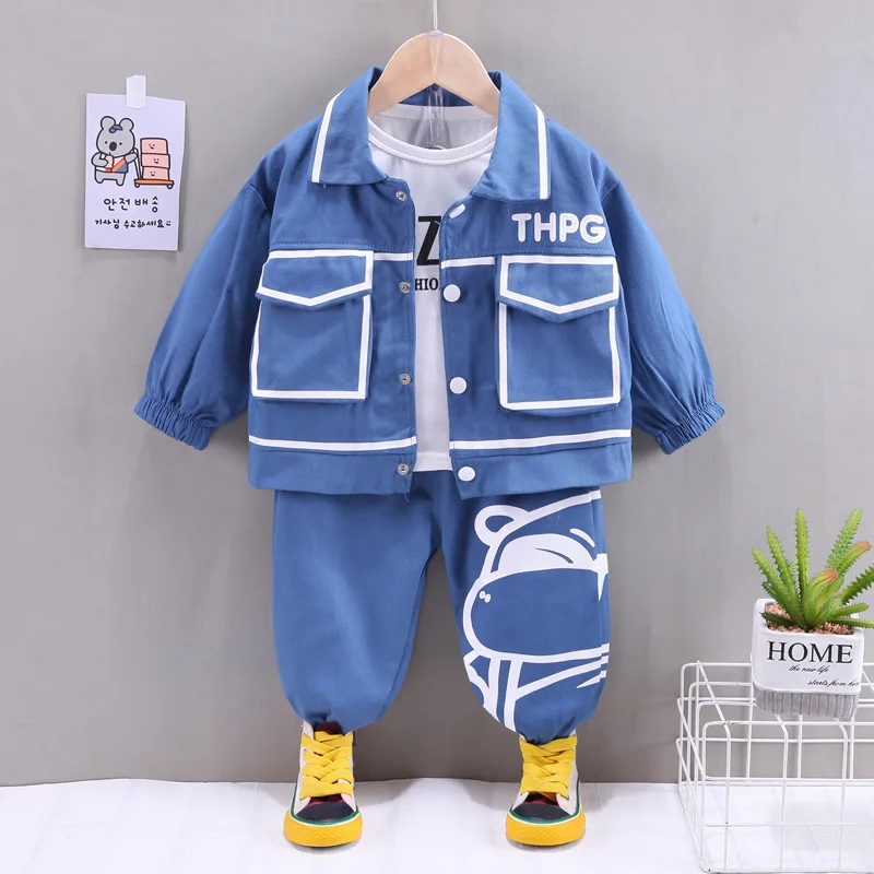 Детский силиконовый костюм reborn для мальчиков и девочек ковбойский жилет с