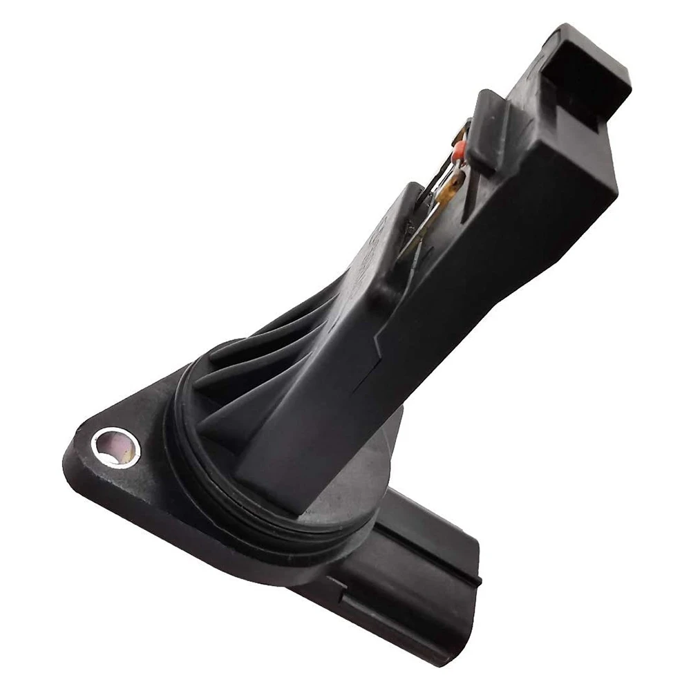 Автомобильный датчик массового расхода воздуха для Mazda 3 6 CX-5 2.5L 2013-2014 12 13 14 E5T62271