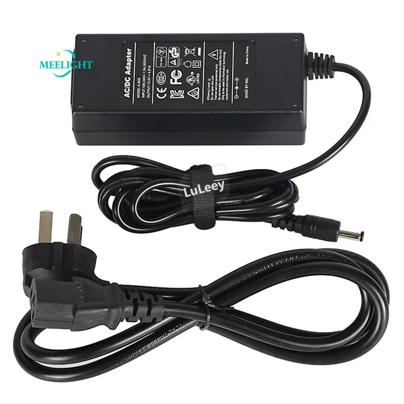 

Адаптер зарядного кабеля для оптоволоконного сварочного аппарата используется для A-80S/81S FS-60A/60C/60E/60F