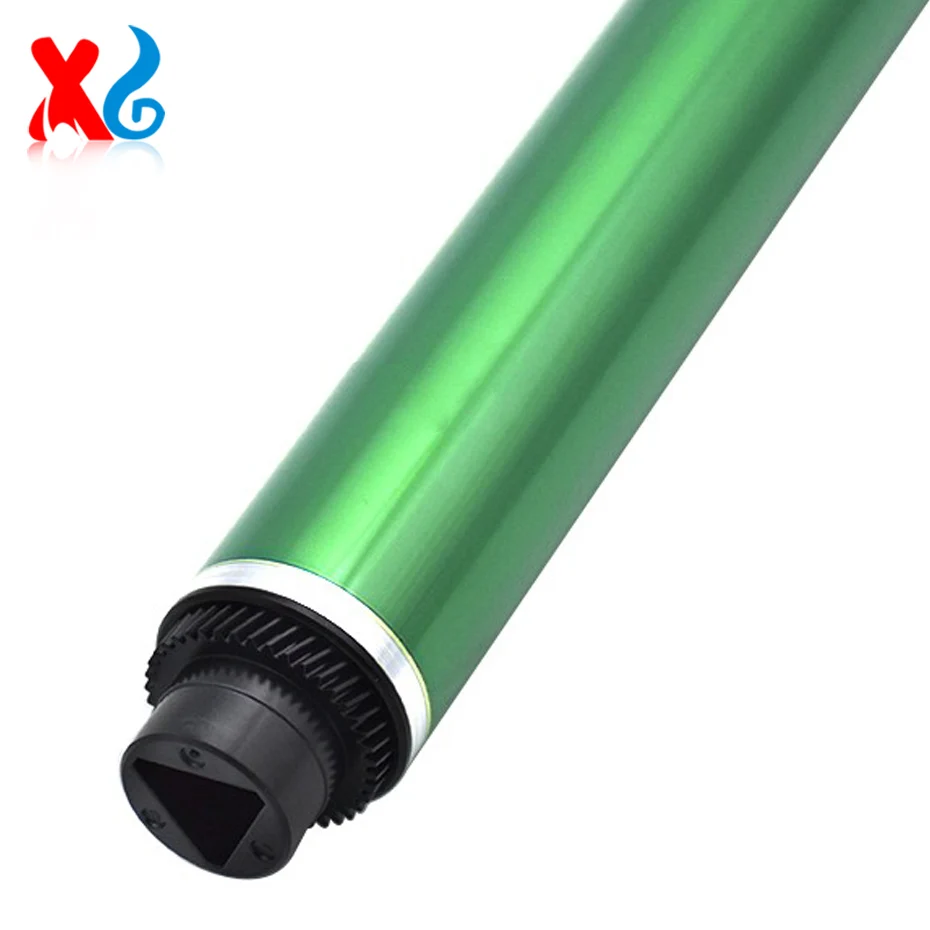 Фото Барабан OPC для Konica Minolta Bizhub C451 550 650 C452 552 652 C654 754 654e 754e №4